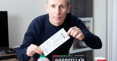 Scots shopping basket snapshot shows price of essentials up 19%