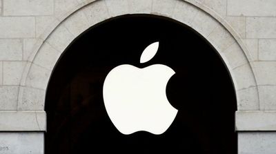Research: Apple's iPhone Retakes Top Spot in China Smartphone Market