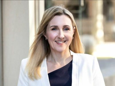 Amy Brown to lead NSW’ trade and investment super agency