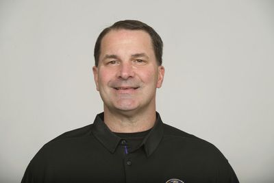 Ravens reportedly interview two more candidates for open DC position