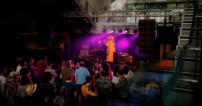 Bristol Beacon and other top venues launch huge ‘flash sale’ on tickets