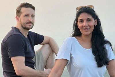 ‘Our $55 million company went bust overnight’