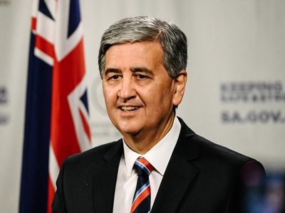 Developer chosen for key Adelaide site