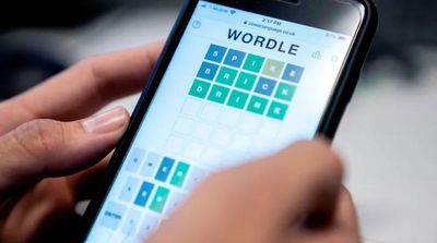 Twitter Suspends Spoiler Account for 'Wordle' Answer Reveal