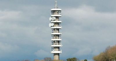 BT announces new jobs in Bristol as bosses expand 5G network