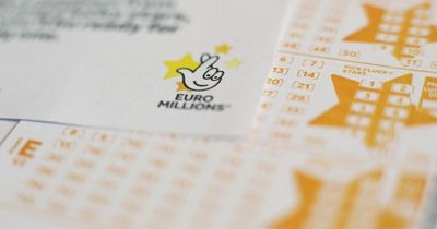 Lottery players urged to check tickets as eight winners are yet to claim £1m