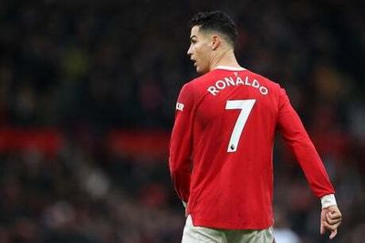 Transfer news LIVE! Cristiano Ronaldo wants Real Madrid move, Haaland, Barcelona, Arsenal, Chelsea latest