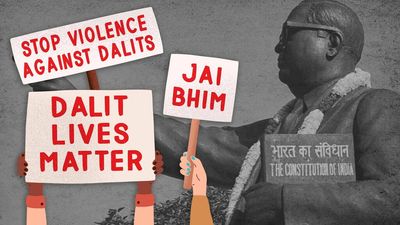 Brahmanism, socio-economic factors, rise in assertion: Why anti-Dalit violence continues to grow