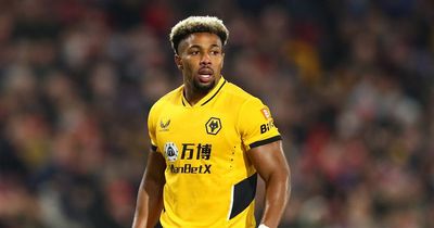 The three deals Tottenham could still complete before January transfer window deadline day