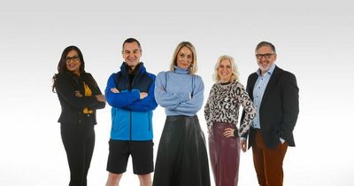 RTE Operation Transformation viewers all saying the same thing as they slam 'ridiculous' rule