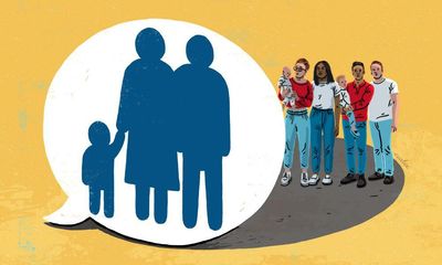 In this debate over ‘missing words’, it’s marginalised people who are most at risk