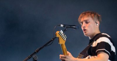 Sam Fender theme club night promises a whole load extra at Newcastle Sunday Funday