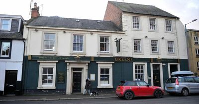 Popular Dumfries sports bar could reopen under new management