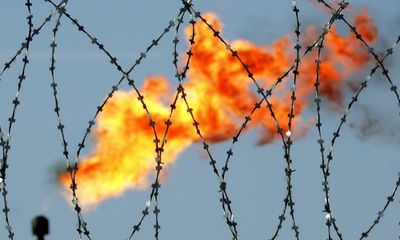 Energy crisis: where could Europe’s gas come from if Russia cuts exports?