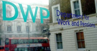 PIP assessments rules have been changed by DWP