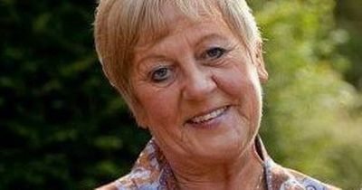 Tributes to 'formidable' Nottinghamshire woman devoted to sexual violence victims