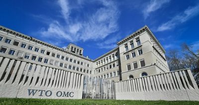 China hails WTO green light on US import duties