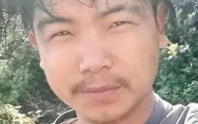 PLA returns missing Arunachal youth to Army