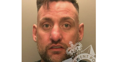 Cheat used Covid cash to fund his Class A drug habit