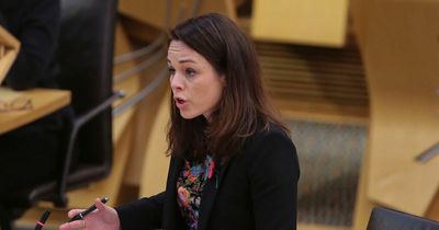 SNP and Green MSPs expected to nod through Scottish Budget despite fears over council funding