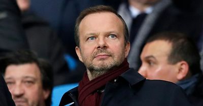 Ex-Man Utd coach claims club "missed trick" by not hiring two Alex Ferguson replacements