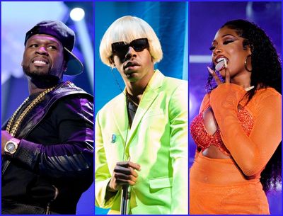Parklife 2022: How to get tickets to see Megan Thee Stallion, 50 Cent and Tyler the Creator in Manchester