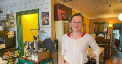 Residents give optimistic take on Nottinghamshire town hit by anti-social behaviour