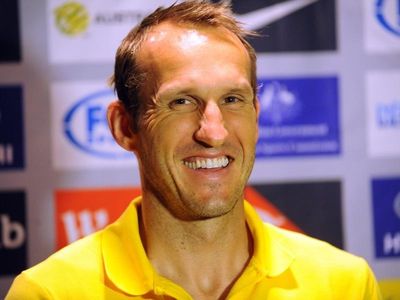 Schwarzer, Matildas duo in FA Hall of Fame