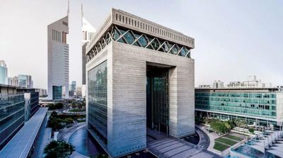 Dubai Launches ‘xCube’ to Boost Activities of Market Makers