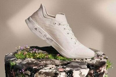 Best eco-friendly trainers: Sustainable shoes that are kind to the planet