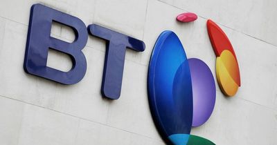 BT jobs boost for Dundee with plans to recruit more than 600 apprentices