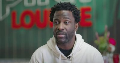 Ex-Swansea City star Wilfried Bony thanks Newport County and addresses fan anger as he finally joins new club