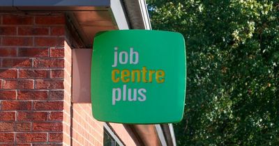 DWP warning to anyone on Universal Credit and jobseekers