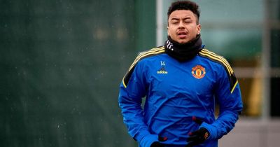 Ally McCoist takes aim at Man United over Jesse Lingard stance amid Newcastle United interest