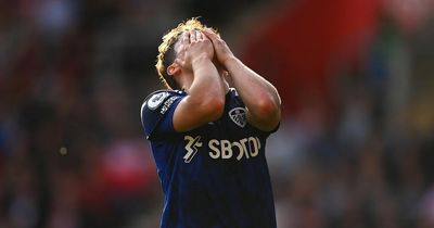 The challenge Leeds United must overcome on return from break