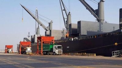 Efforts Aim to Boost Arab Exports to Russia