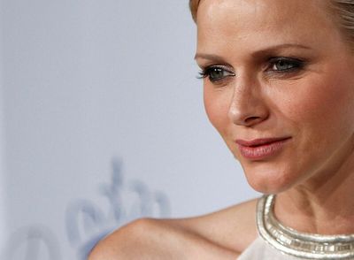 Monaco's Princess Charlene still in recovery, to miss annual national festival