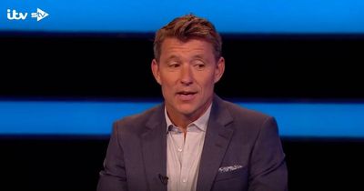 ITV Tipping Point question that got fans reminiscing after Ben Shephard revealed Tamagotchi answer