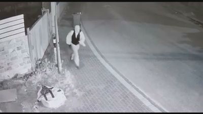 Organised crime on the rise in Israel