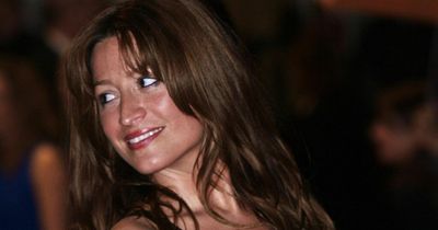 Rebecca Loos lives a very different life now in Norway after David Beckham claims