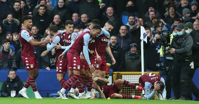 Police out of touch with modern football fans as dark age of hooliganism creeping back