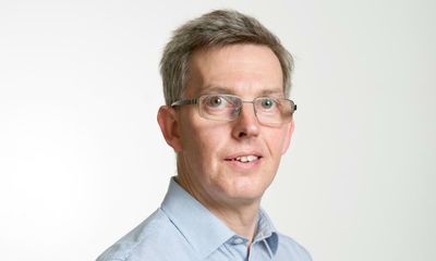 The Guardian’s Politics Live blog with Andrew Sparrow celebrates its 2,500th edition