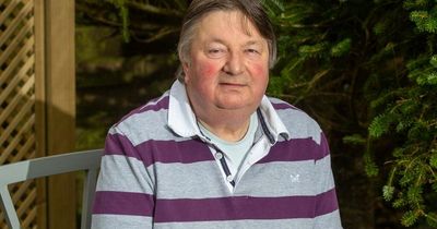 M&S shopper wins parking fine appeal because he's a 'regular customer'