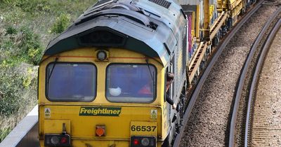 Jobs you can apply for in Wales right now