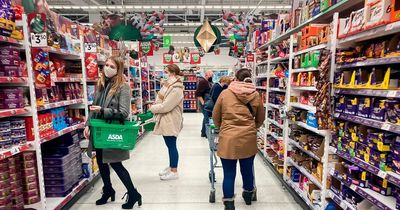 Major supermarket law change will impact shoppers at ASDA, Aldi, Lidl, Morrisons, Tesco, M&S or Sainsbury's