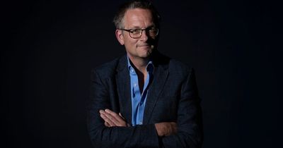 Michael Mosley diet for 'safe' fast weight loss could help you lose a stone in 21 days