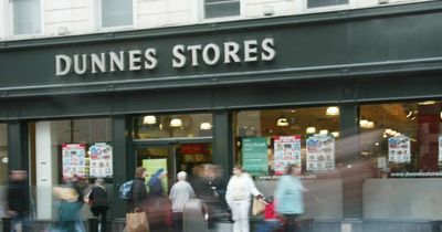 Dunnes Stores warning as customers targeted by ‘80th anniversary competition’ WhatsApp scam