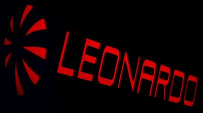 Italy's Leonardo to make parts of new European military drone
