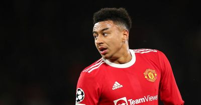 Manchester United criticism over Jesse Lingard Newcastle loan is missing the point