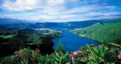 TUI holidays update after Covid test rules change for travel